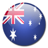 Australia flag