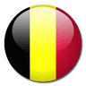 Belgium flag