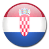 Croatia flag