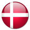 Denmark flag