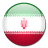 Iran flag