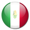 Mexico flag