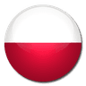 Poland flag