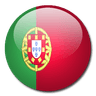 Portugal flag