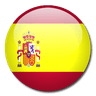 Spain flag